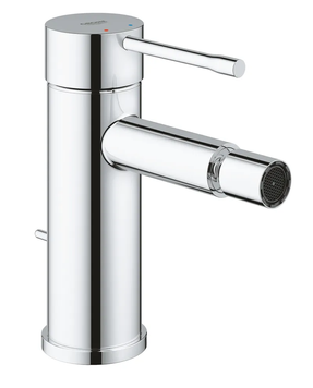 Смеситель для биде Grohe Essence New (32935001) 32935001 фото