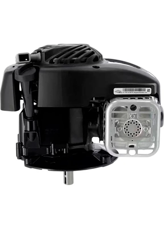 Двигун бензиновий B&S 450 E FIX-GAS (454930) 454930 фото
