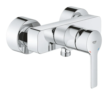 Смеситель для душа Grohe Lineare New (33865001) 33865001 фото