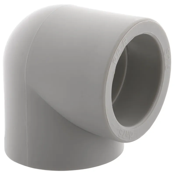 Кут 90 75 PPR Koer K0204.PRO (KP2569) KP2569 фото
