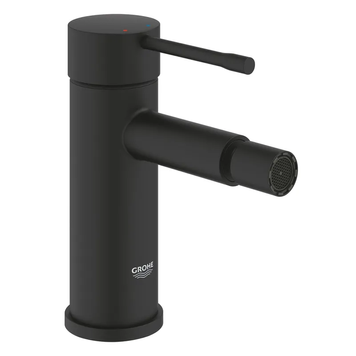 Змішувач для біде S-Size Grohe Essence New (24395KF1) 24395KF1 фото