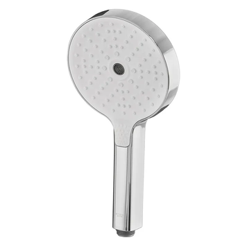 Лейка для душа Koer KP-0411-01 3 функции (Цвет хром) (KR5415) KR5415 фото