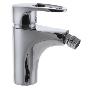 Змішувач для біде Haiba Ceba 002 (HB0026) HB0026 фото