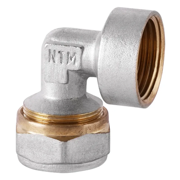 Кут 26x1/2F Master (MA0113) MA0113 фото