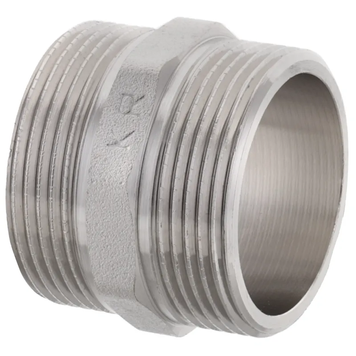 Ніпель 1-1 / 2 "Koer KF.N16 (KF0032) KF0032 фото