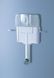 Змивний бачок GD 2 Grohe GD2 (38661000) 38661000 фото 3
