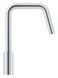 Змішувач для кухні Grohe Eurosmart (30619000) 30619000 фото 2