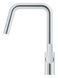 Змішувач для кухні Grohe Eurosmart (30619000) 30619000 фото 5