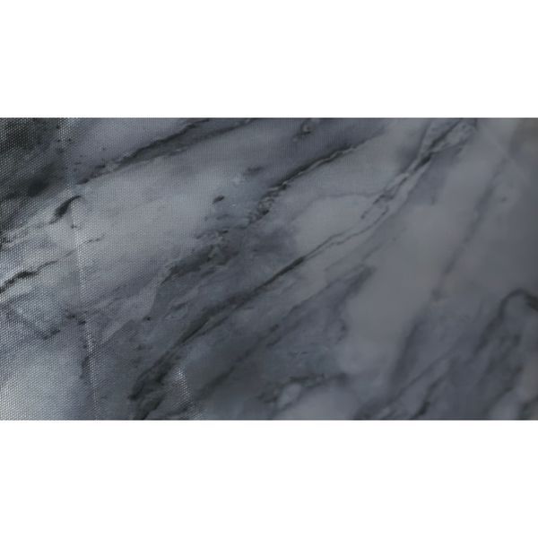 Шторка для ванной Mixxus SCT-009-180x180 из полиэстера (Узор "Мрамор") (AC3579) AC3579 фото