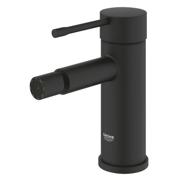 Змішувач для біде S-Size Grohe Essence New (24395KF1) 24395KF1 фото