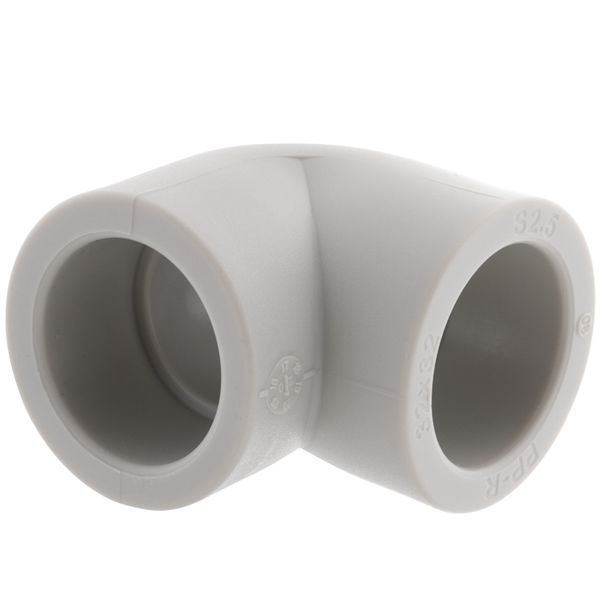 Кут 90 32 PPR KOER K0021.PRO (KP0026) KP0026 фото