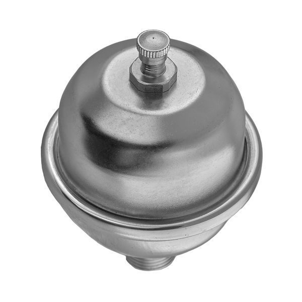 Компенсатор гідроудару Koer KR.S1269 - 1/2" мембранний (KR5623) KR5623 фото