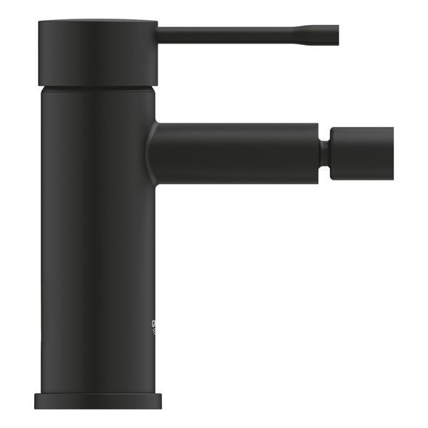 Змішувач для біде S-Size Grohe Essence New (24395KF1) 24395KF1 фото