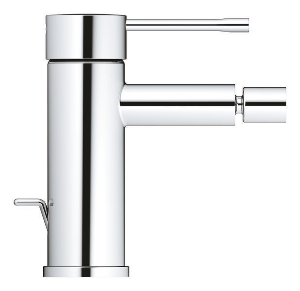 Змішувач для біде Grohe Essence New (32935001) 32935001 фото