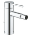 Змішувач для біде Grohe Essence New (32935001) 32935001 фото 1