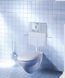 Змивний бачок GD 2 Grohe GD2 (38661000) 38661000 фото 5