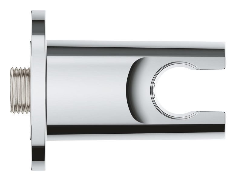 Підключення для душового шлангу Grohe Tempesta (28628001) 28628001 фото