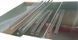 Душова кабіна з низьким піддоном Mixxus CUBIC SCT01-100x100x195-FB CHROME матове скло 4мм (MI6904) MI6904 фото 7