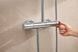 Душевая система с термостатом для настенного монтажа Grohe Tempesta System 250 Cube (26689001) 26689001 фото 7