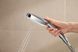 Душевая система с термостатом для настенного монтажа Grohe Tempesta System 250 Cube (26689001) 26689001 фото 2