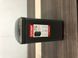 Мусорное ведро сенсорное прямоугольное Koer TC-020408-07 8 л цвет графит (KR5590) KR5590 фото 9