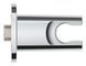 Підключення для душового шлангу Grohe Tempesta (28628001) 28628001 фото 2