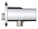 Підключення для душового шлангу Grohe Tempesta (28628001) 28628001 фото 3
