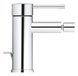 Змішувач для біде Grohe Essence New (32935001) 32935001 фото 3