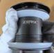 Донный клапан для раковины с переливом Zerix BV-09 GRAY 1 1/4" автоматический Click-Clack (Цвет графит) (MY0415) MY0415 фото 16