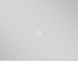 Дзеркало Mixxus Premium DIVERSE MR15-90x70-Reverse з Led Touch, Anti-fog, димером (3-6,5kK) (MP6639) MP6639 фото 3