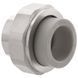 Згін-американка ВР 25x3 / 4F PPR Koer K0130.PRO (KP0165) KP0165 фото 3