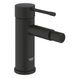 Змішувач для біде S-Size Grohe Essence New (24395KF1) 24395KF1 фото 1