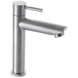Монокран из нерж. стали SUS304 Mixxus Mono-02.SUS (MI5773) MI5773 фото 1