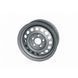 Диск колесный AL-KO 4.5Jх12'' металлический ET30 112х5 750 кг (1730792) 1730792 фото 5