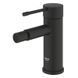 Змішувач для біде S-Size Grohe Essence New (24395KF1) 24395KF1 фото 4