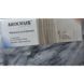 Шторка для ванной Mixxus SCT-009-180x180 из полиэстера (Узор "Мрамор") (AC3579) AC3579 фото 4