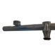 Дверь в нишу Koer SR SD06-120x220-TR-01 прозрачное стекло Easy Clean 8мм, хром (KR5367) KR5367 фото 18