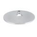 Вбудована душова система з термостатом Koer KB-67012-01 (Колір хром) (KR4728) KR4728 фото 5