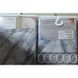 Шторка для ванной Mixxus SCT-009-180x180 из полиэстера (Узор "Мрамор") (AC3579) AC3579 фото 2