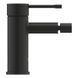 Змішувач для біде S-Size Grohe Essence New (24395KF1) 24395KF1 фото 2