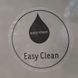 Душевая перегородка Koer SR SP01-100x200-TR-01 Walk-In прозрачное стекло Easy Clean 8мм, хром (KR5393) KR5393 фото 15