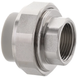 Згін-американка ВР 25x3 / 4F PPR Koer K0130.PRO (KP0165) KP0165 фото 1