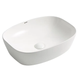 Раковина накладная Mixxus Premium DIVERSE-0109 500х380х140mm (MP6547) MP6547 фото 1