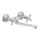 Смеситель для кухни Haiba Dominox 361 матовый (HB0093) HB0093 фото 1