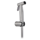 Набір для гігієнічного душу Zerix Bidet SET-005 (ZX3100) ZX3100 фото 1
