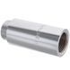 Удлинитель 3/4"-70мм (хром) Koer KF.E08-70.CHR (KF0112) KF0112 фото 3