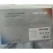 Шторка для ванной Mixxus SCT-009-180x180 из полиэстера (Узор "Мрамор") (AC3579) AC3579 фото 3