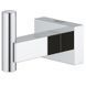 Набор аксессуаров 3в1 Grohe Essentials Cube (BF40511EC) BF40511EC фото 8