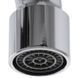 Излив для смесителя Haiba M7116 (361) (GU0036) GU0036 фото 2
