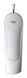 Смеситель для раковины S-размера Grohe Eurosmart New (33265003) 33265003 фото 6